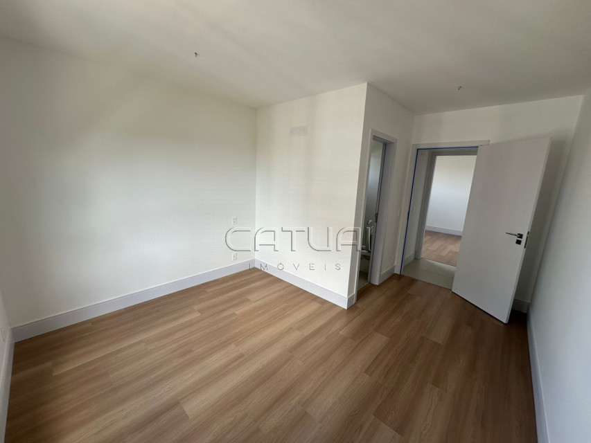 Apartamento à venda Edifício Terrazza di Rimini - Bela Suiça, Londrina Apartamento à venda Edifício Terrazza di Rimini - Bela Suiça, Londrina