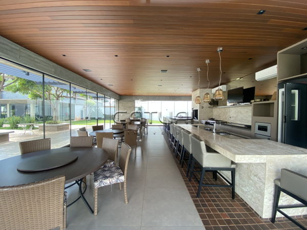 Casa em condomínio à venda - Condomínio Tucanos - Mediterrâneo, Londrina Casa em condomínio à venda - Condomínio Tucanos - Mediterrâneo, Londrina