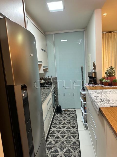 Apartamento à venda -  AquaBrasil Residencial & Resort - Vila Brasil, Londrina Apartamento à venda -  AquaBrasil Residencial & Resort - Vila Brasil, Londrina