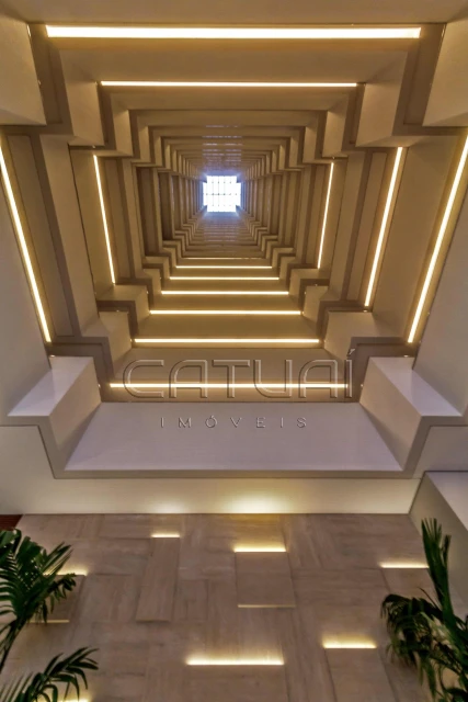 Imagens do imóveis Apartamento Para Alugar Torre Valencia Londrina