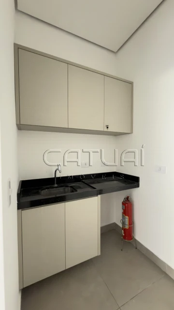 Imagens do imóveis Comercial Para Alugar Centro Londrina