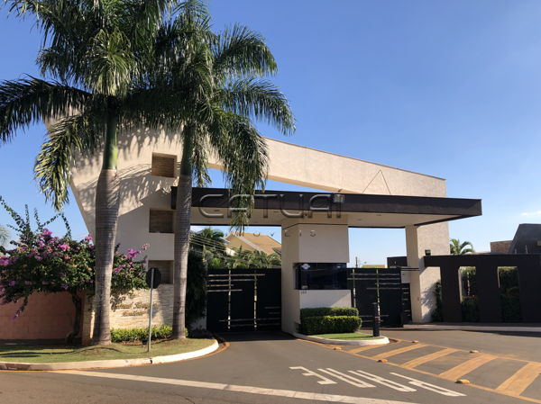 Casa em Condomínio à venda - Catuaí Parque Residence - Terra Bonita, Londrina Casa em Condomínio à venda - Catuaí Parque Residence - Terra Bonita, Londrina