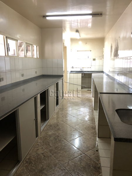 Imóvel Comercial à venda ou para alugar - Bairro Centro, Londrina Imóvel Comercial à venda ou para alugar - Bairro Centro, Londrina