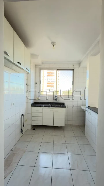 Imagens do imóveis Apartamento À Venda Residencial Pallatino Londrina