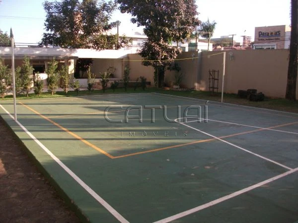 Imagens do imóveis Apartamento À Venda Ed Ilha Do Sol Londrina