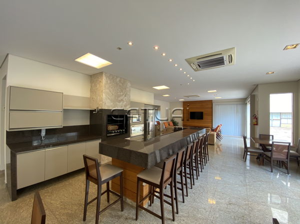 Apartamento à venda - Edifício Comodoro - Centro, Londrina Apartamento à venda - Edifício Comodoro - Centro, Londrina