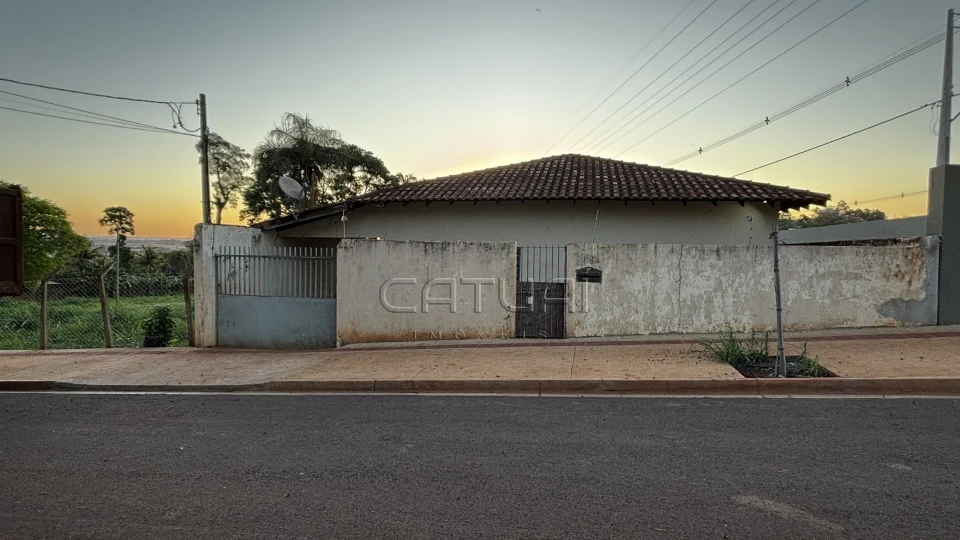 Casa Para Alugar Terra Bonita Londrina Casa Para Alugar Terra Bonita Londrina