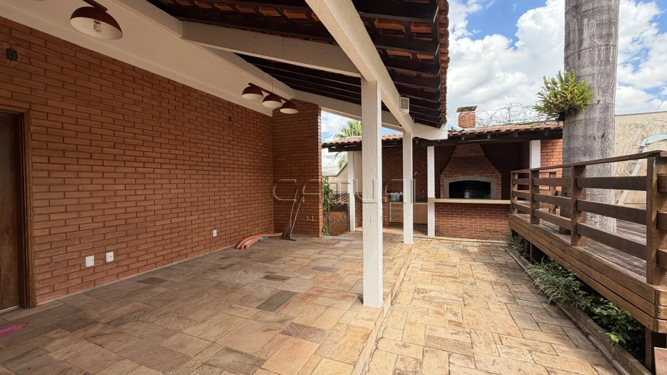 Imagens do imóveis Comercial Para Alugar Quebec Londrina