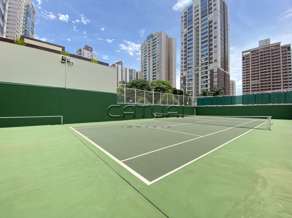 Apartamento à venda - Authentique - Gleba Palhano, Londrina Apartamento à venda - Authentique - Gleba Palhano, Londrina