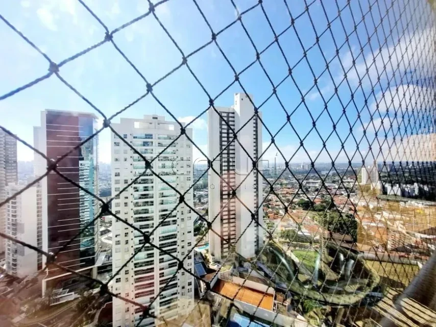 Imagens do imóveis Apartamento À Venda E Locação Marc Chagall Londrina