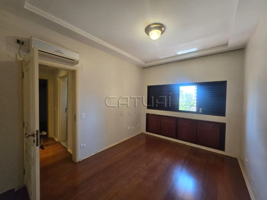 Imagens do imóveis Apartamento À Venda E Locação Royal Garden Edifício Londrina