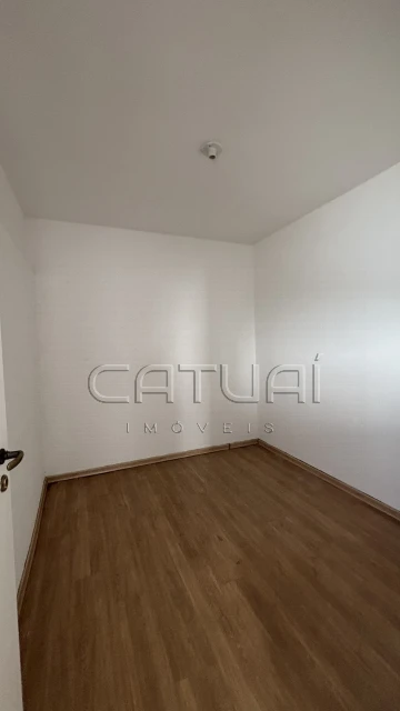 Casa Para Alugar San Remo Londrina