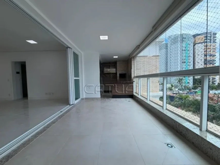 Apartamento Para Alugar Parc Rocher Londrina