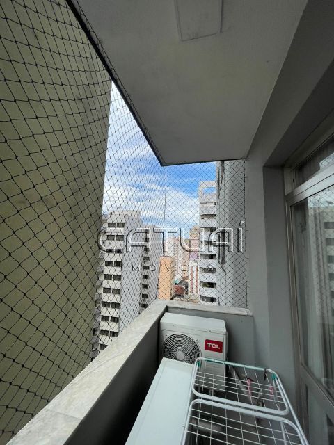 Apartamento à venda - Edifício Ipanema - Centro, Londrina Apartamento à venda - Edifício Ipanema - Centro, Londrina