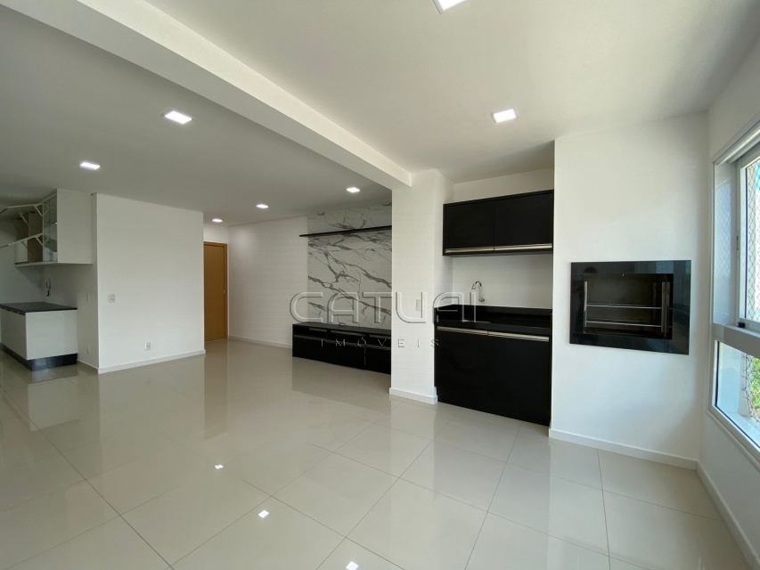 Imagens do imóveis Apartamento Para Alugar Elegance Londrina