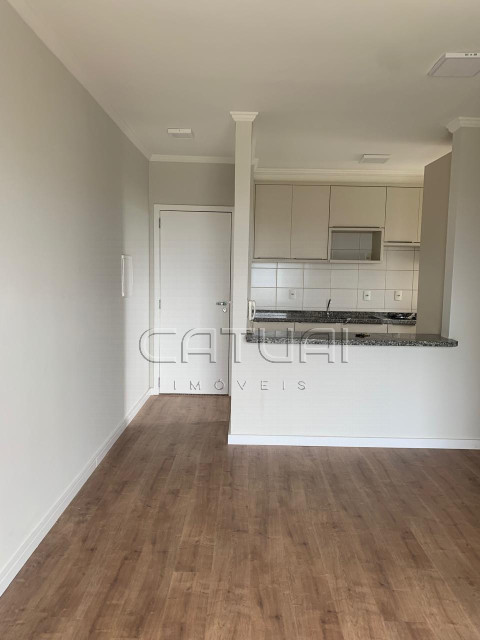 Apartamento Para Alugar Fit Terra Bonita  Londrina Apartamento Para Alugar Fit Terra Bonita  Londrina