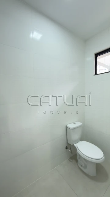 Comercial Para Alugar Rua Ibipora Londrina