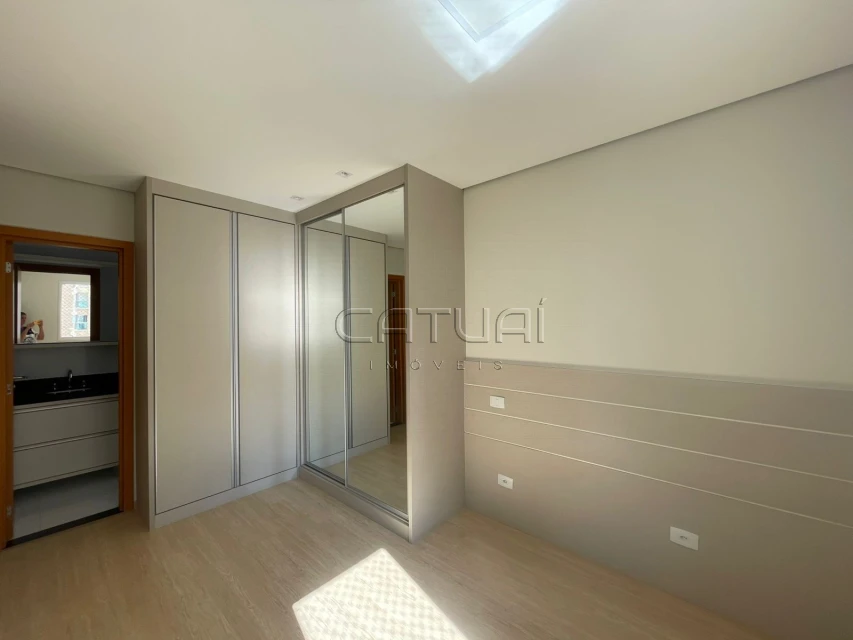 Imagens do imóveis Apartamento Para Alugar Max Living Londrina