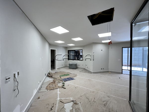 Prédio Comercial à venda - Bairro Jardim Santo Antônio, Londrina Prédio Comercial à venda - Bairro Jardim Santo Antônio, Londrina