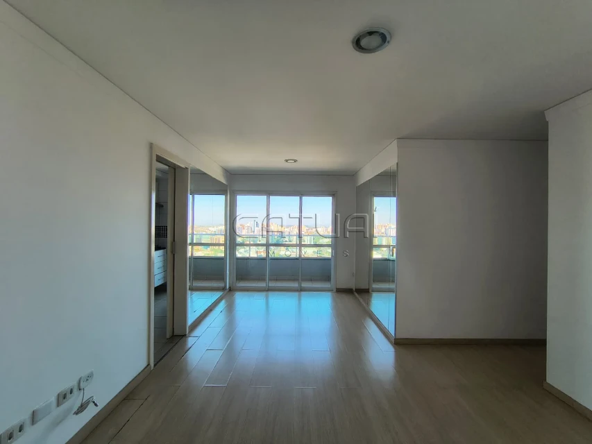 Apartamento Para Alugar Konstanz Londrina