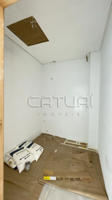 Comercial Para Alugar Coliseu Londrina
