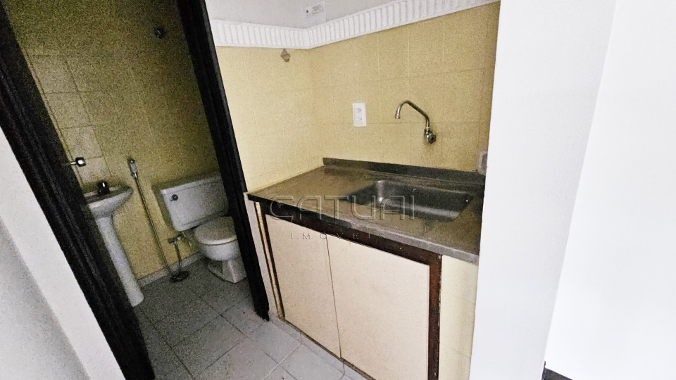 Loja Comercial para alugar - Jardim Higienópolis Londrina Loja Comercial para alugar - Jardim Higienópolis Londrina