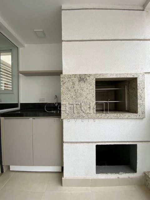 Imagens do imóveis Apartamento Para Alugar Champs Elysees Londrina