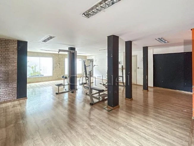 Comercial Á Venda E Locação Canaã Londrina Comercial Á Venda E Locação Canaã Londrina