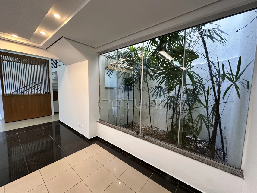 Comercial Para Alugar Centro Londrina Comercial Para Alugar Centro Londrina