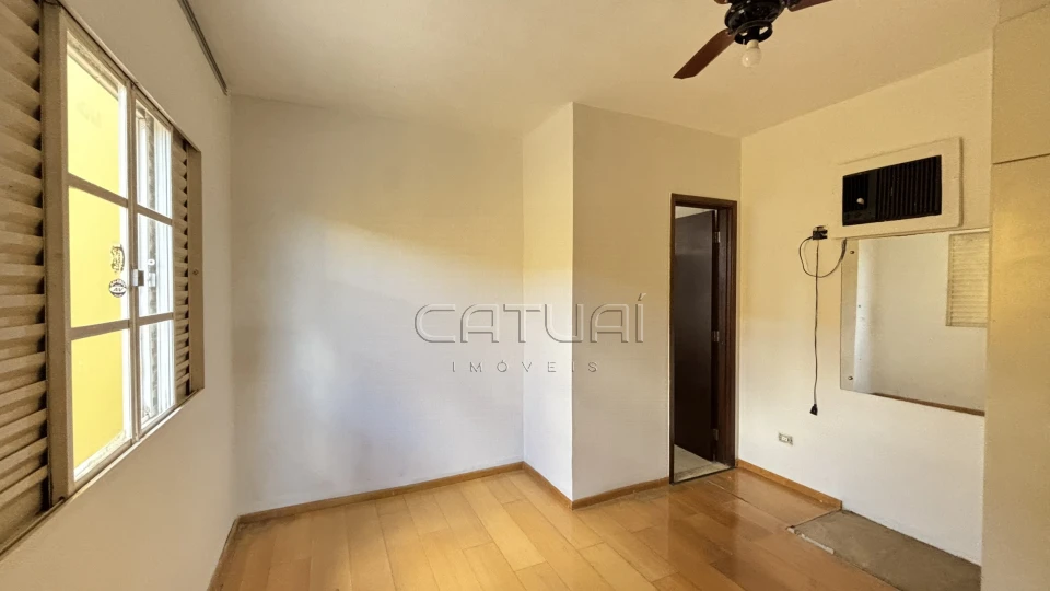 Imagens do imóveis Cobertura À Venda Carnaúba  Londrina