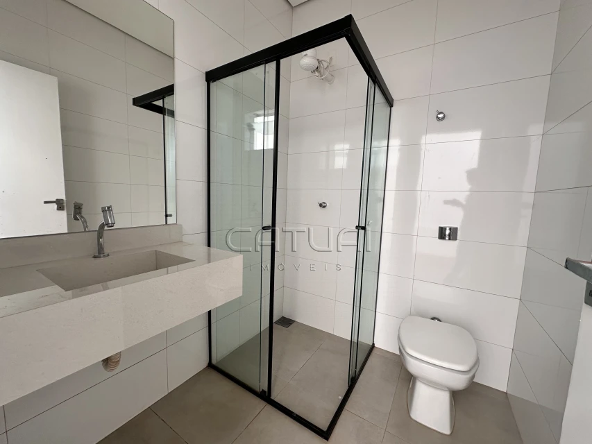 Casa Em Condomínio Para Alugar Royal Forest - Residence E Resort Londrina