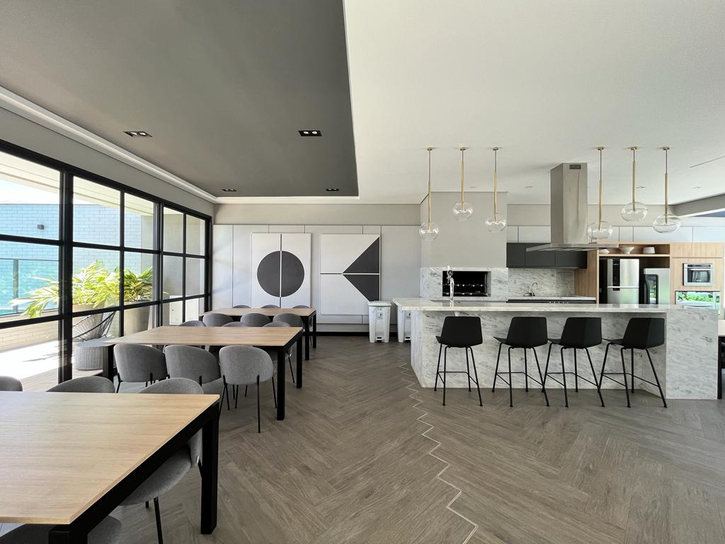 Apartamento Á Venda Freedom Palhano Londrina Apartamento Á Venda Freedom Palhano Londrina