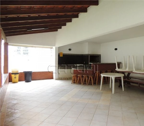 Imagens do imóveis Apartamento Para Alugar Ravel Boulevard Edifício Londrina