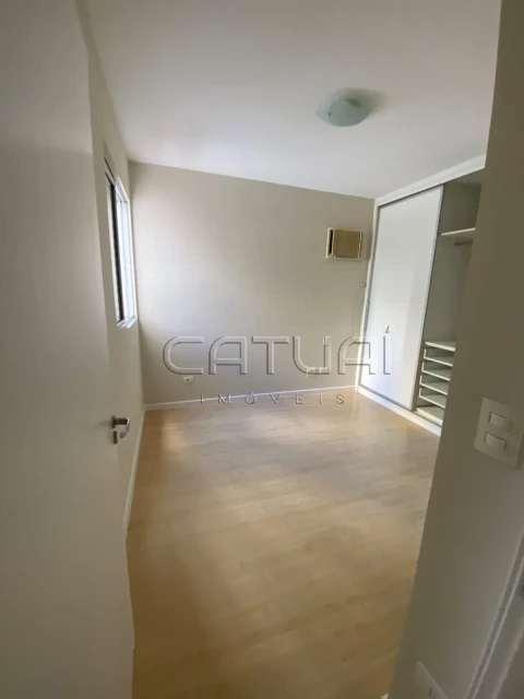 Apartamento Para Alugar Manaca Londrina