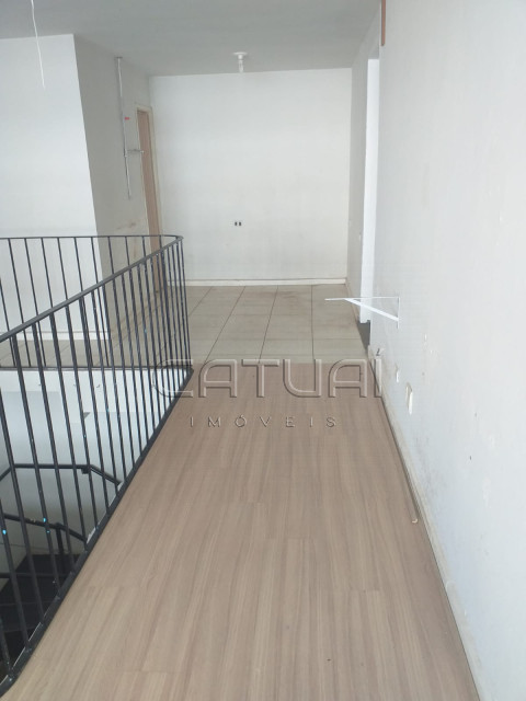 Loja para alugar - Centro Londrina 3 Loja para alugar - Centro Londrina 3