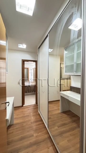 Apartamento Para Alugar Cora Coralina Londrina