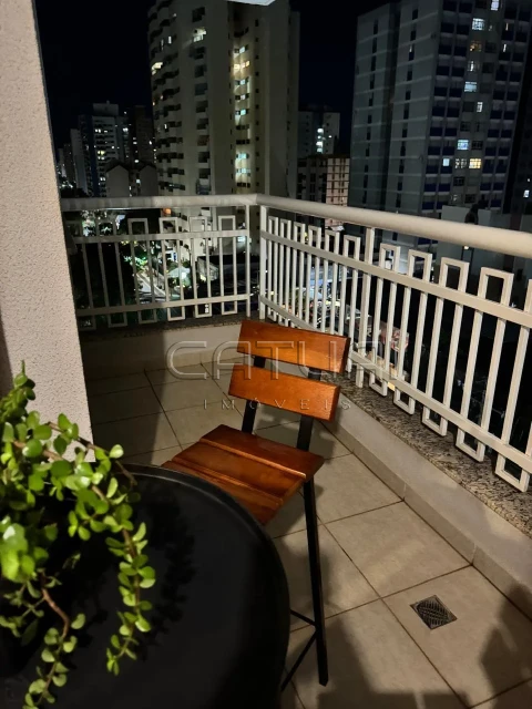 Apartamento À Venda Splendor Londrina