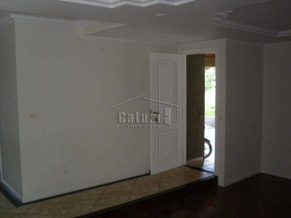 Casa em condomínio à venda - Vale das Araucárias Residencial - Parque Res. Alcantara, Londrina Casa em condomínio à venda - Vale das Araucárias Residencial - Parque Res. Alcantara, Londrina