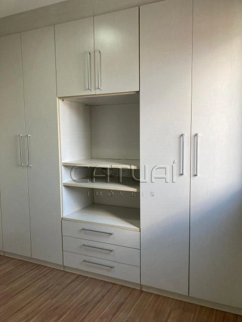 Apartamento Para Alugar Brisas Alto Do Araxá Londrina