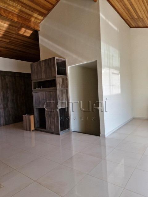 Casa Em Condomínio Á Venda Athenas Condominio Fechado Londrina Casa Em Condomínio Á Venda Athenas Condominio Fechado Londrina