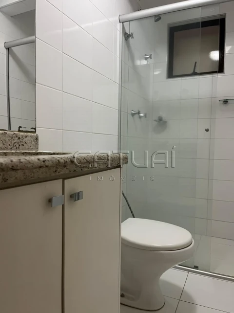 Imagens do imóveis Apartamento Para Alugar Solar Saint Honoré Londrina