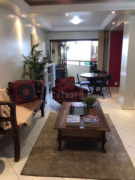 Apartamento à venda - Barão de Montemor - Vitória, Londrina Apartamento à venda - Barão de Montemor - Vitória, Londrina