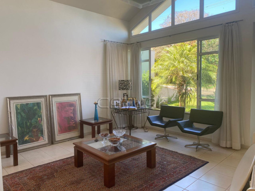 Casa em condomínio à venda - Condomínio Pitanguá, Londrina Casa em condomínio à venda - Condomínio Pitanguá, Londrina