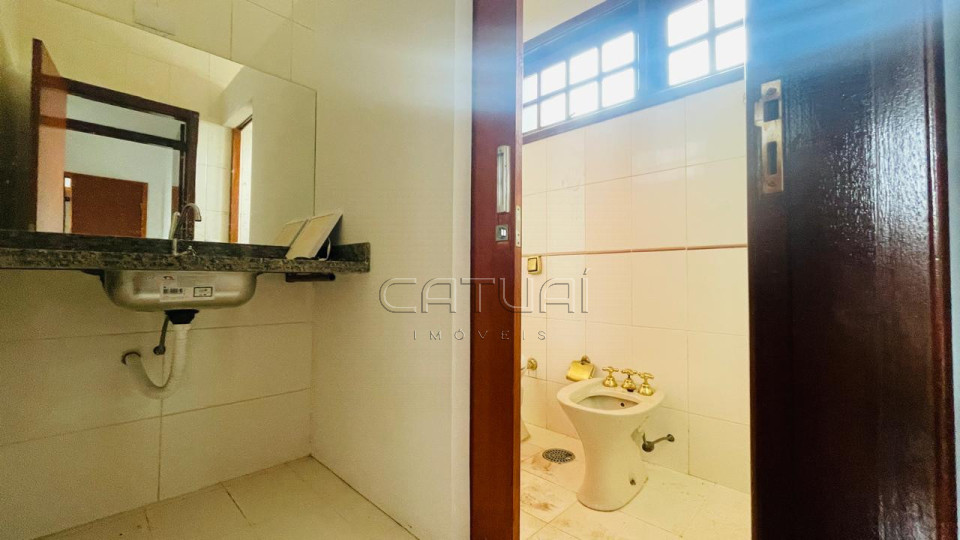 Espaço Comercial para alugar - Parque do Lago Juliana, Londrina Espaço Comercial para alugar - Parque do Lago Juliana, Londrina