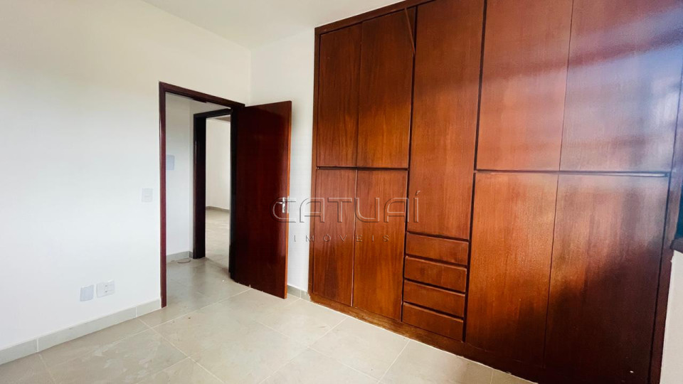 Espaço Comercial para alugar - Parque do Lago Juliana, Londrina Espaço Comercial para alugar - Parque do Lago Juliana, Londrina