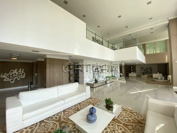 Imagens do imóveis Apartamento Para Alugar August Rodin Londrina