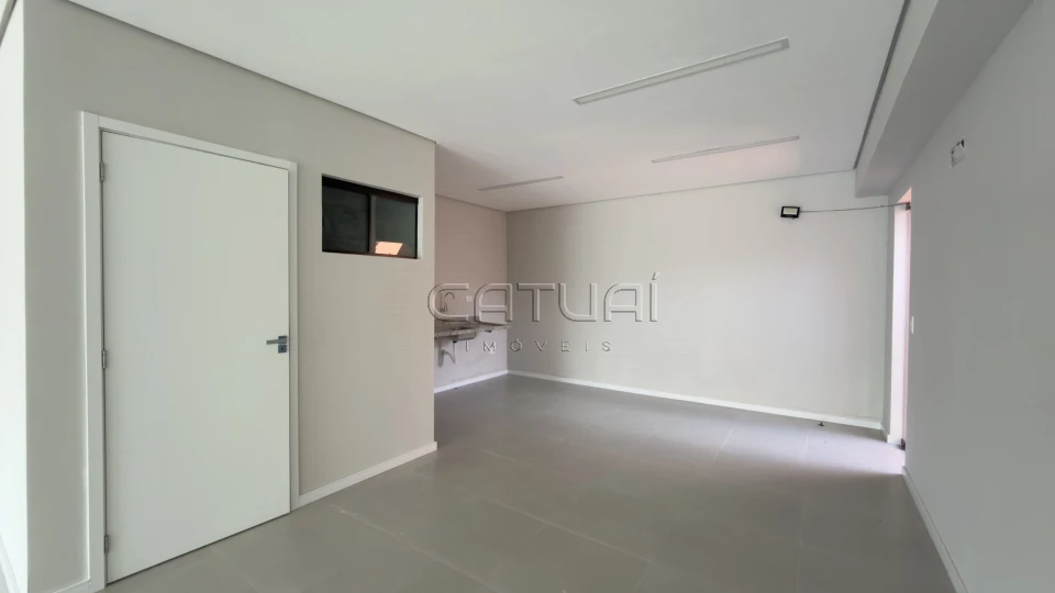 Comercial Para Alugar Centro Londrina