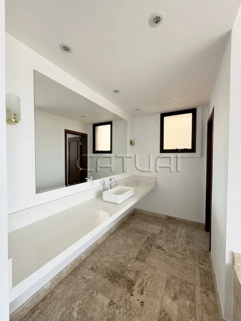 Apartamento Para Alugar Arkadia Londrina