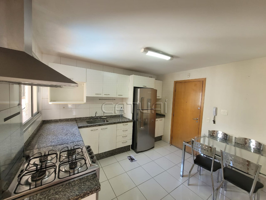 Imagens do imóveis Apartamento Para Alugar Solar Rivera Londrina