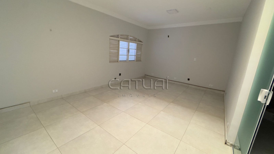 Comercial para alugar - Avenida Higienópolis Londrina Comercial para alugar - Avenida Higienópolis Londrina